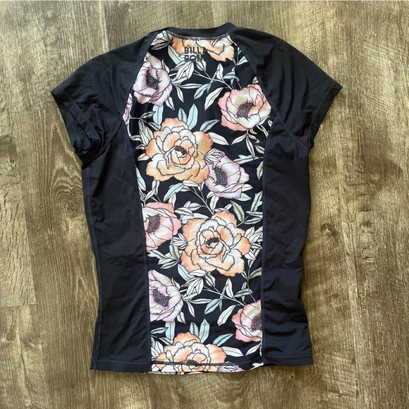 Swimsuit Shirt - Picture 2 of 5